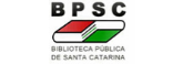 bpsc
